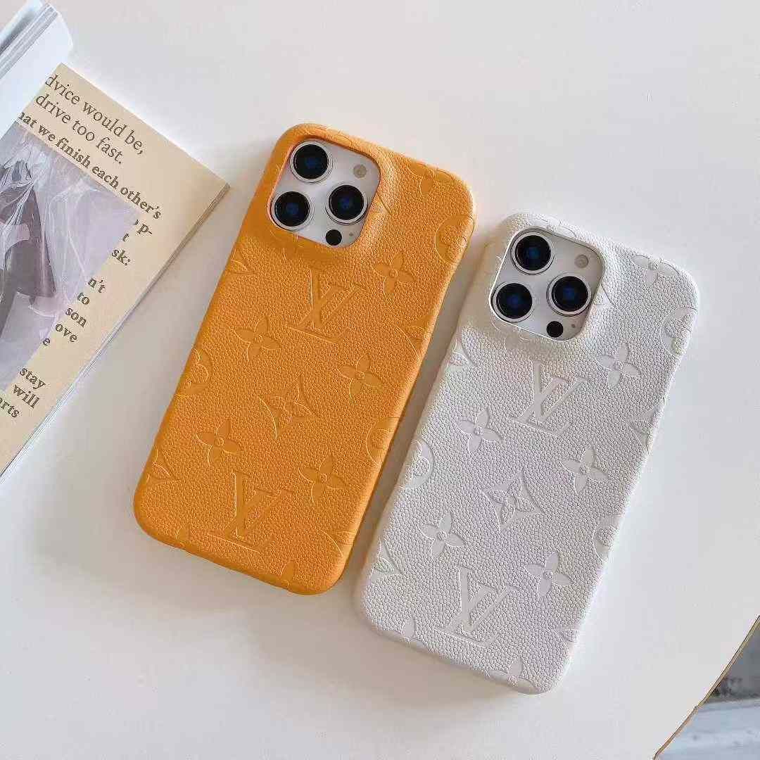 ルイヴィトンiPhone17/16/15/14ケース