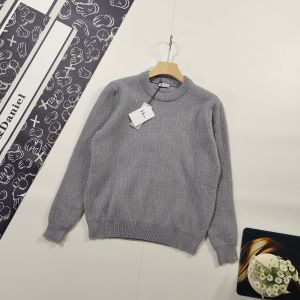 ディオール ニットセーター メンズ レディース 高品質 秋冬 A31149
