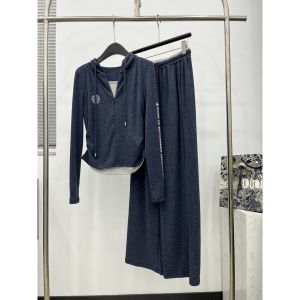 クロムハーツ 上下セット カジュアル ファション レディース A31156