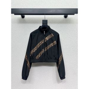 ルイヴィトン ジャケット ショット レディース オシャレ A31155