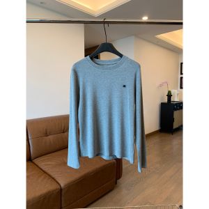 セリーヌ 長袖Tシャツ ロンT コットン シンプル A31143
