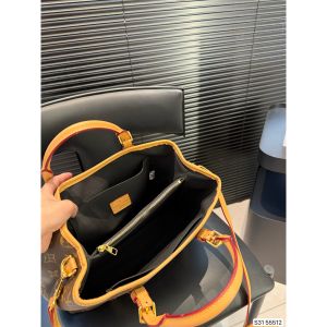 ルイヴィトン トートバッグ 大容量 通勤 A31173