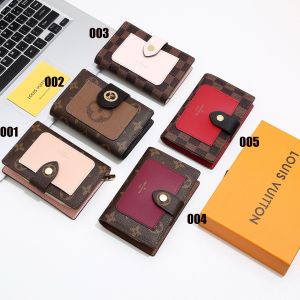 ルイヴィトン Juliette 短財布 内側紙幣ポケット ジッパー付き A31163