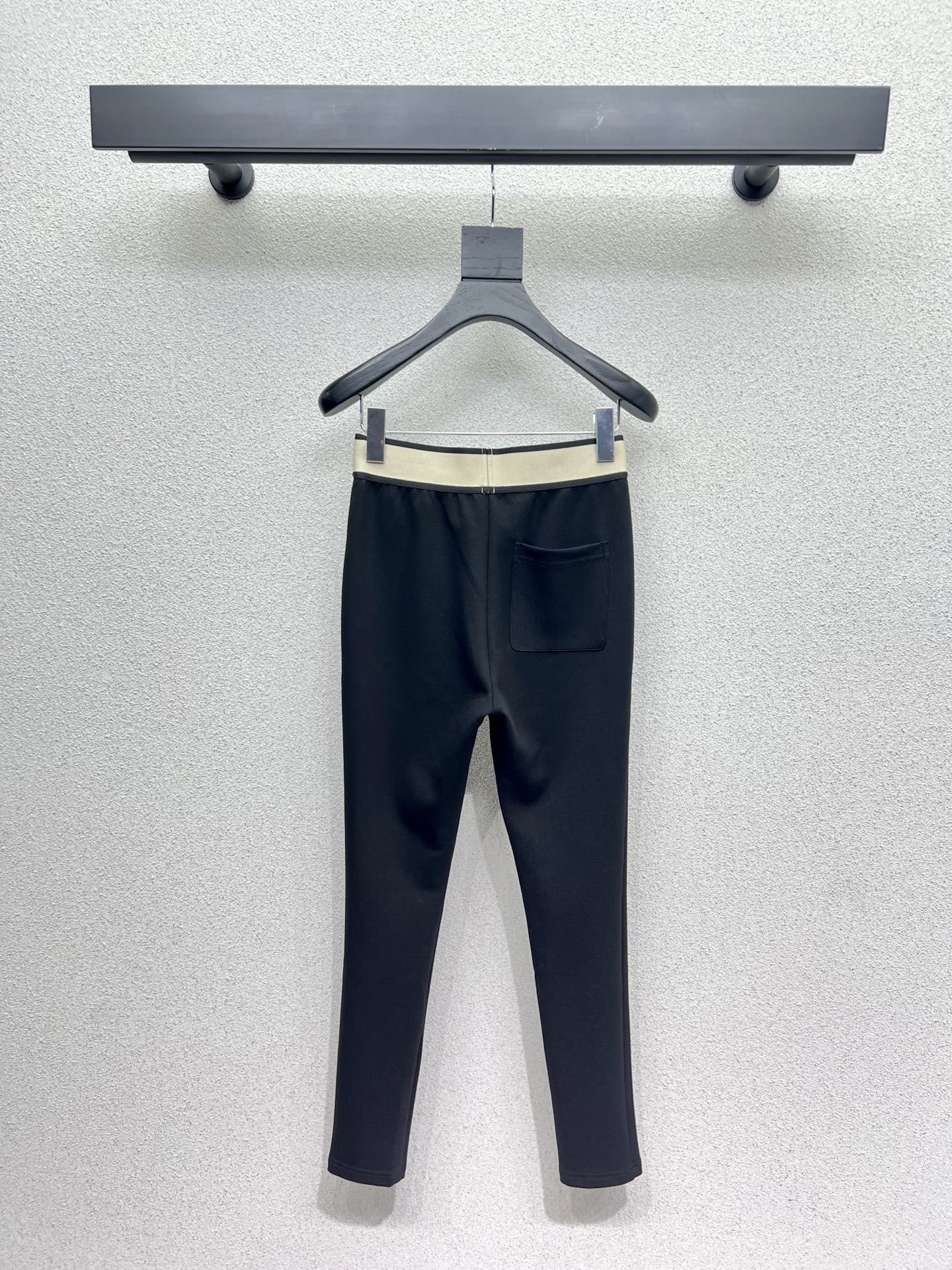 ディオール レギンス クラシック オシャレ A31166