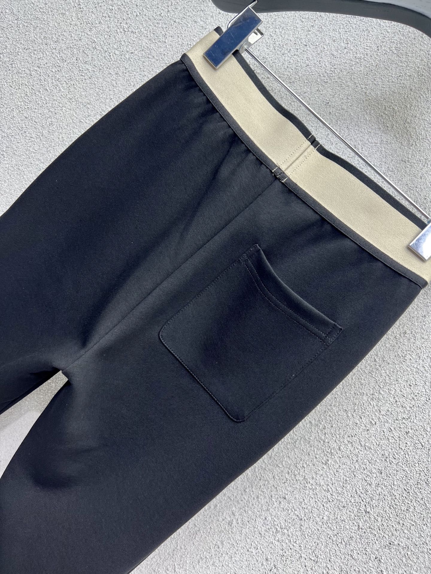 ディオール レギンス クラシック オシャレ A31166