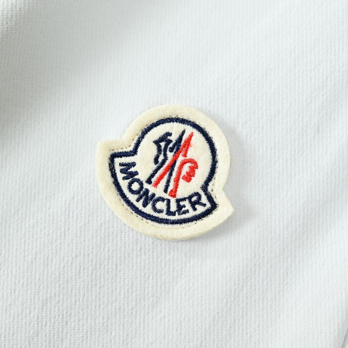 モンクレール コットン カジュアルパンツ ファッション スポーツ A31181