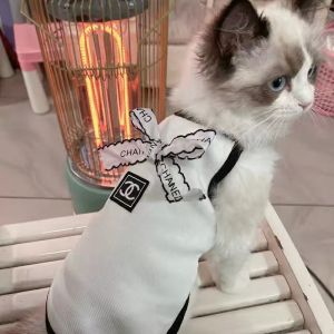 シャネルペット服 可愛い