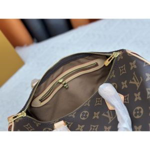 ルイヴィトン Speedy 30 ショルダーバッグ ハンドバッグ A31221