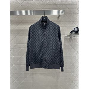 グッチ ジャケットとショーツのセット レディース A31211