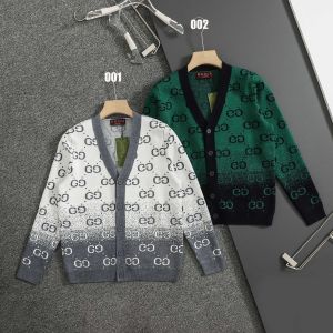 グッチ カーディガン クラシック 高品質 メンズ レディース A31205