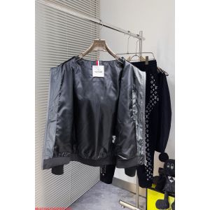 モンクレール ジャケット メンズ 秋冬 高品質 A31248