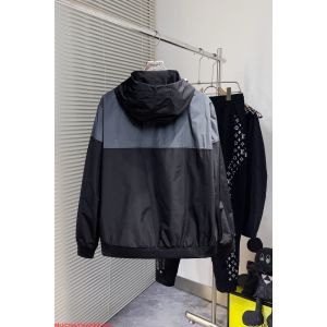 モンクレール ジャケット メンズ 秋冬 高品質 A31248