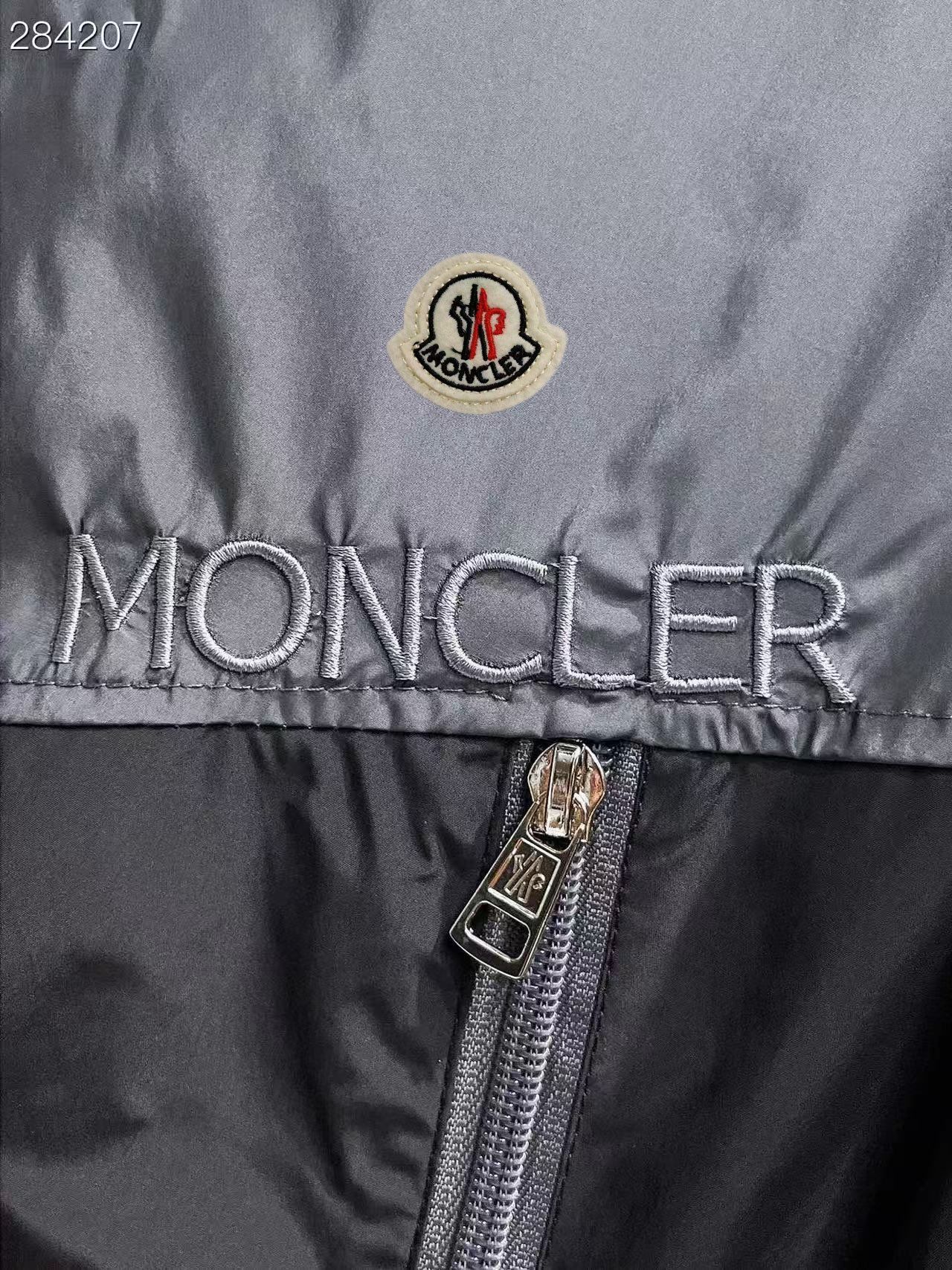 モンクレール ジャケット メンズ 秋冬 高品質 A31248