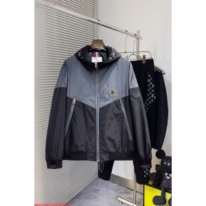 モンクレール ジャケット メンズ 秋冬 高品質 A31248