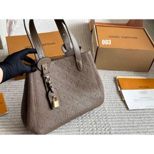 ルイヴィトン トートバッグ ハンドバッグ 大人気 A31271