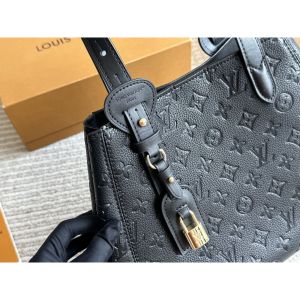 ルイヴィトン トートバッグ ハンドバッグ 大人気 A31271