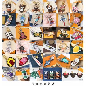 ルイヴィトン キーホルダー キーリング 総合カタログ ラインでご注文