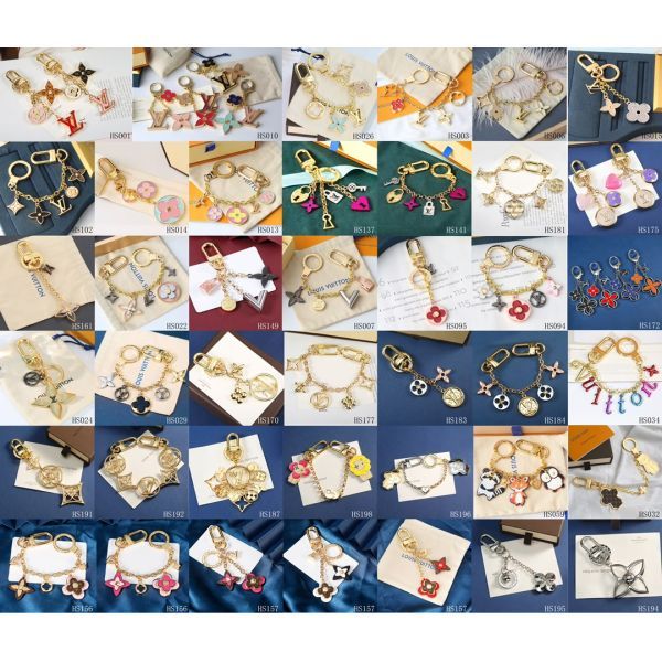 ルイヴィトン キーホルダー キーリング 全商品ギャラリーラインでご注文