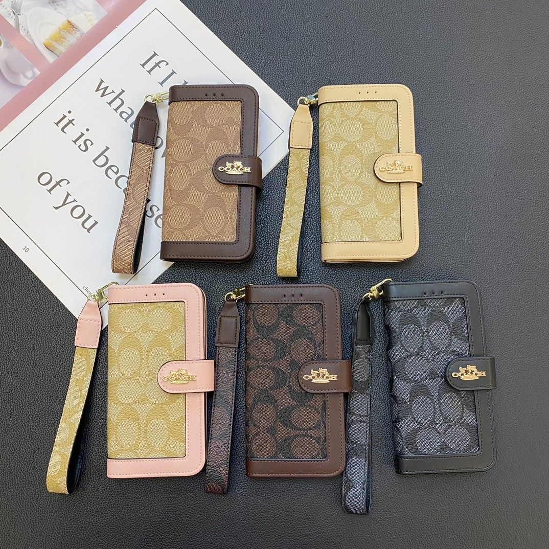 ブランド 手帳型 アイフォンケース 総合カタログ ラインでご注文