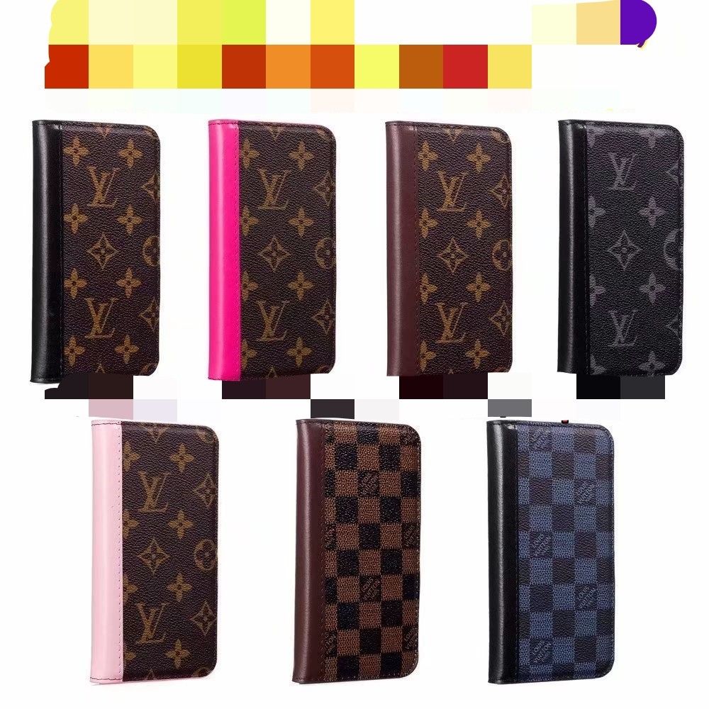 ブランド 手帳型 アイフォンケース 総合カタログ ラインでご注文