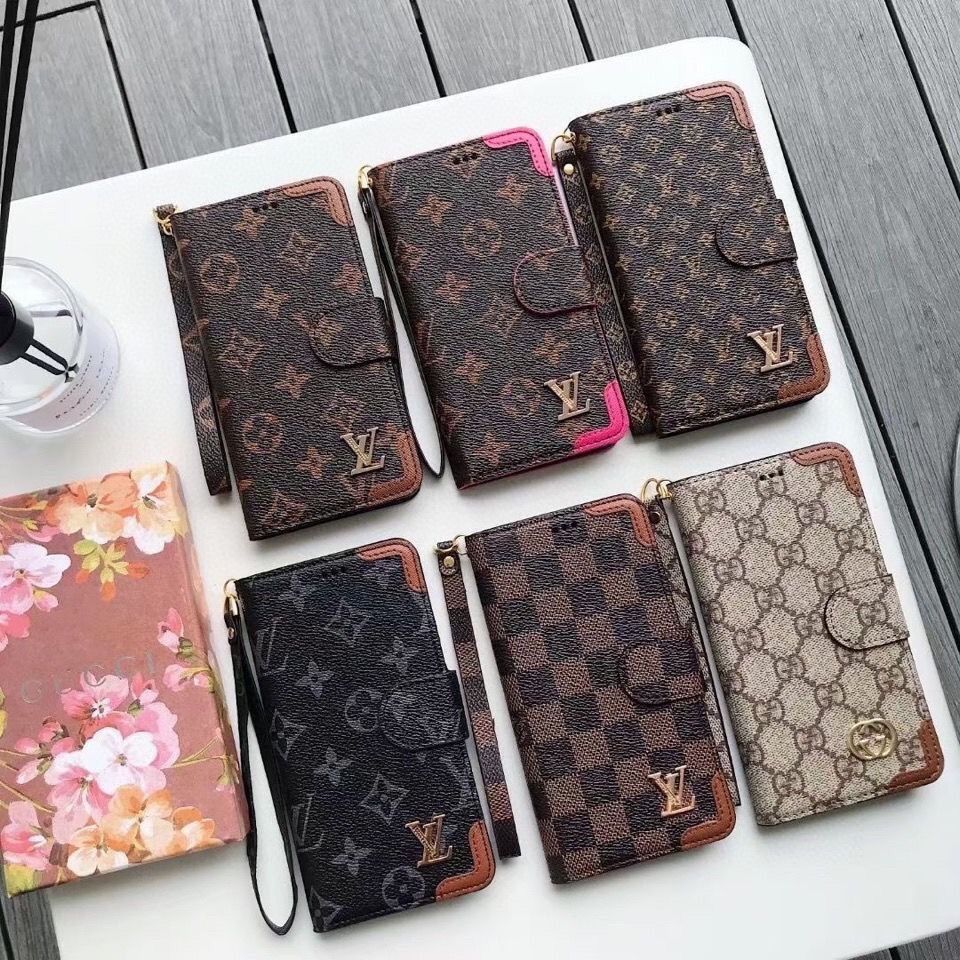 ブランド 手帳型 アイフォンケース 総合カタログ ラインでご注文