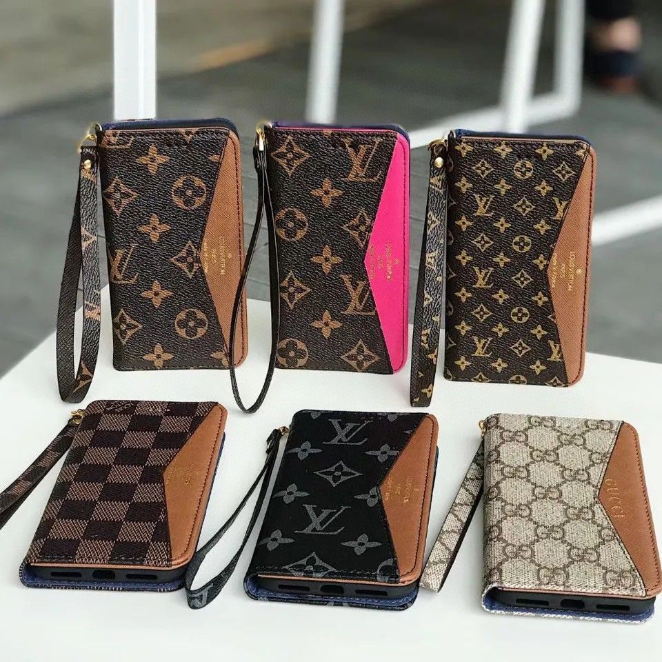 ブランド 手帳型 アイフォンケース 総合カタログ ラインでご注文