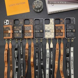 ショルダー カード収納 アイフォンケース  全商品ギャラリー