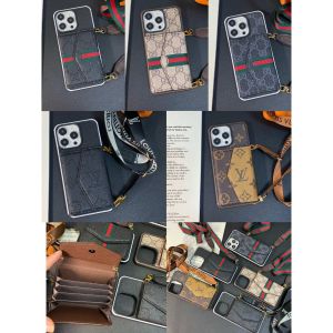 ショルダー カード収納 アイフォンケース  全商品ギャラリー