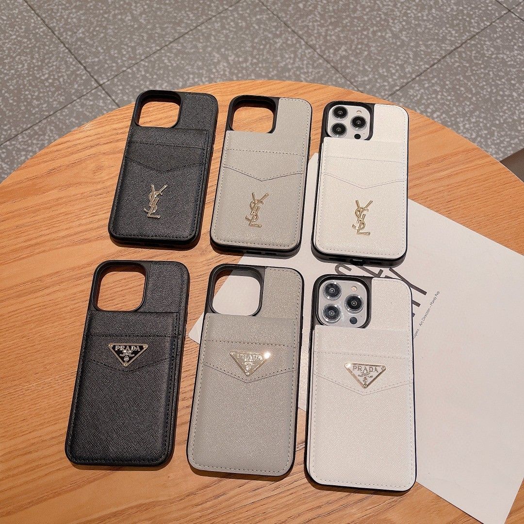 ショルダー カード収納 アイフォンケース  全商品ギャラリー