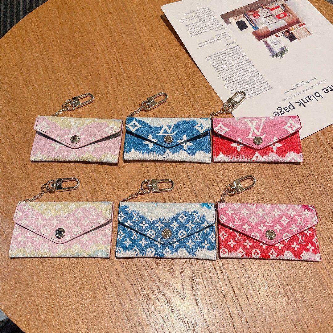 カードケース 全商品ギャラリー