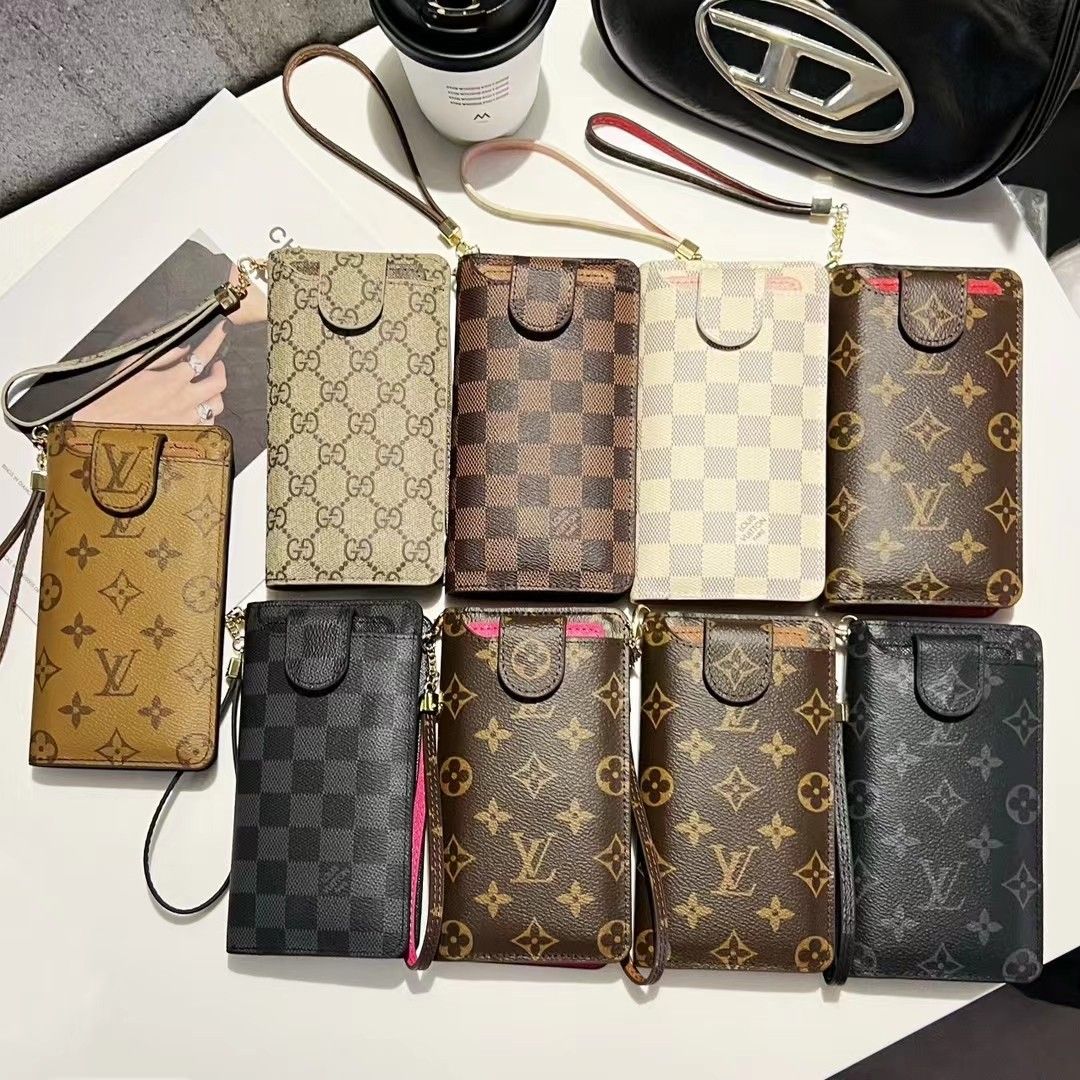全機種対応 携帯ケース 全商品ギャラリー