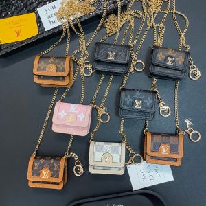 Apple AirPods ケース 全商品ギャラリー