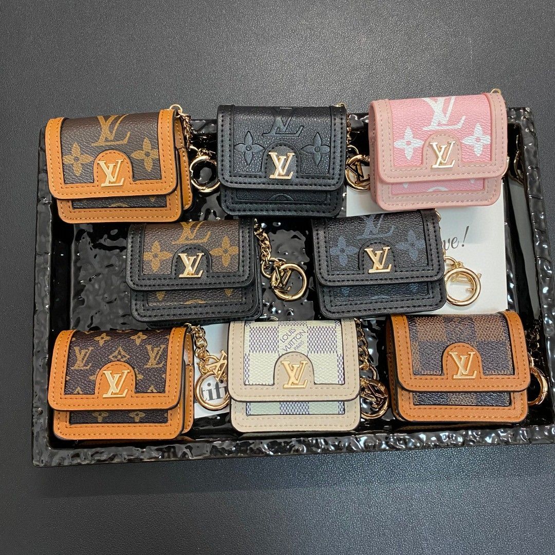 Apple AirPods ケース 全商品ギャラリー