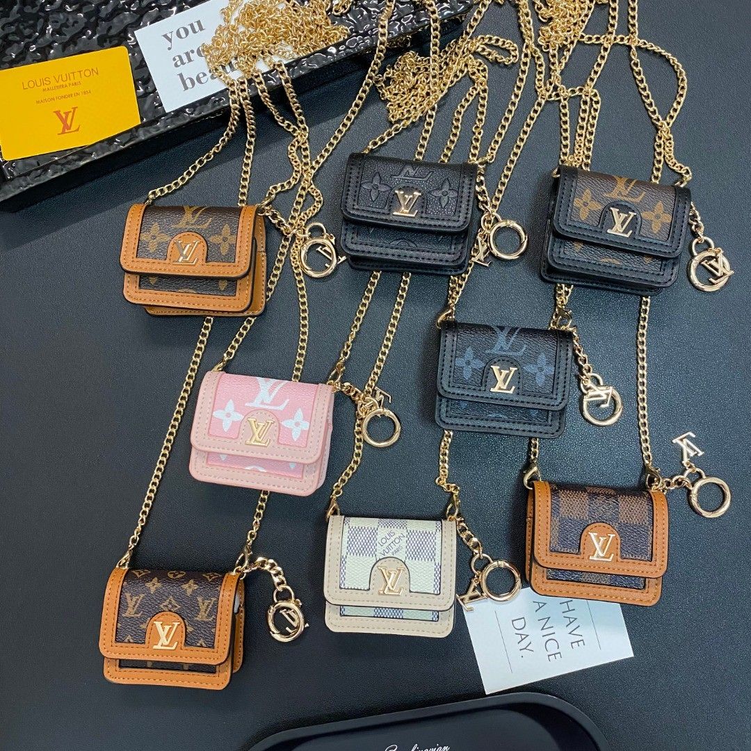 Apple AirPods ケース 全商品ギャラリー