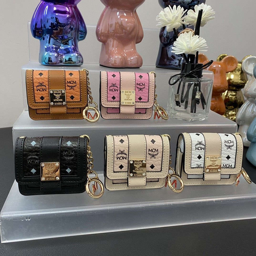 Apple AirPods ケース 全商品ギャラリー