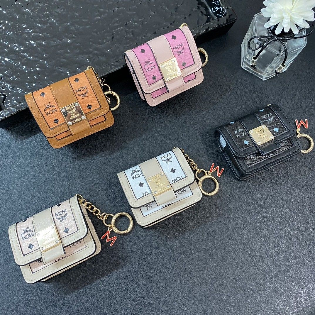 Apple AirPods ケース 全商品ギャラリー