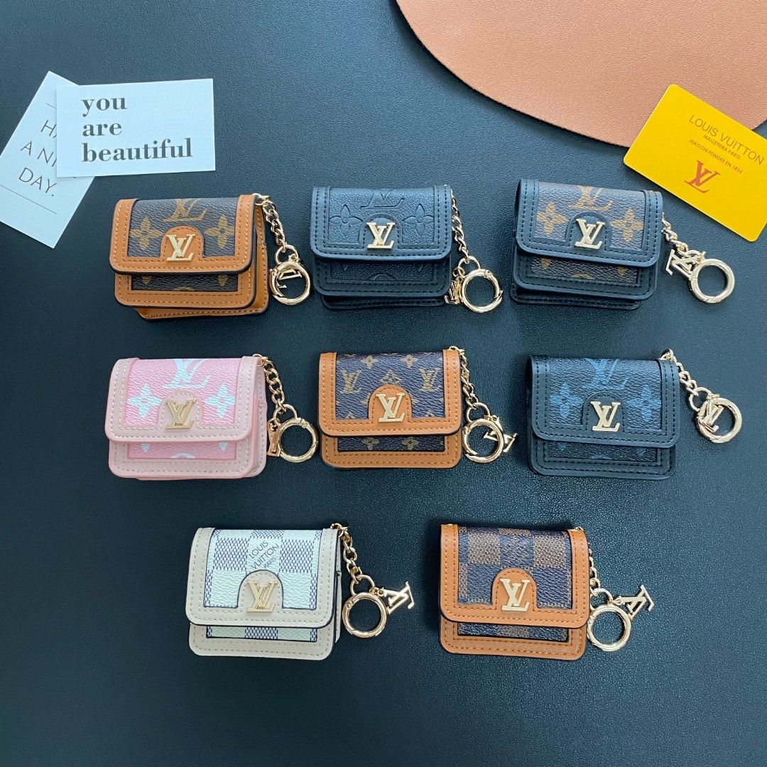 Apple AirPods ケース 全商品ギャラリー