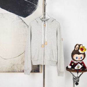ルイヴィトン パーカー スウェットシャツ フード付き 高品質 A31279