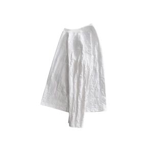 ディオール ロングスリーブTシャツ メンズ レディース A31296