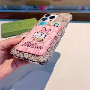 グッチ iPhone17/16/15/14/13ケース