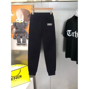 ルイヴィトン スウェットパンツ メンズ 高品質 A31316