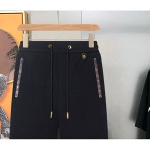 ルイヴィトン スウェットパンツ メンズ 高品質 A31316