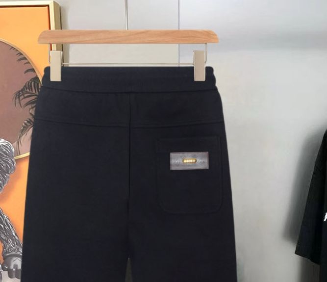 ルイヴィトン スウェットパンツ メンズ 高品質 A31316