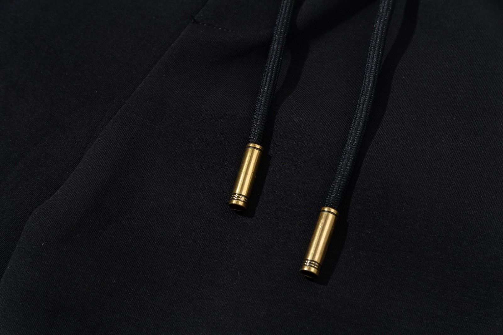 ルイヴィトン スウェットパンツ メンズ 高品質 A31316