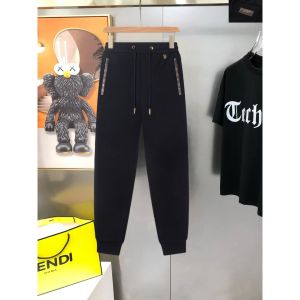 ルイヴィトン スウェットパンツ メンズ 高品質 A31316
