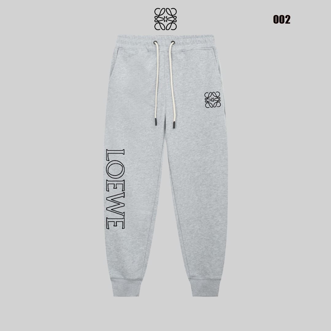 ロエベ スウェットパンツ 高品質 A31322