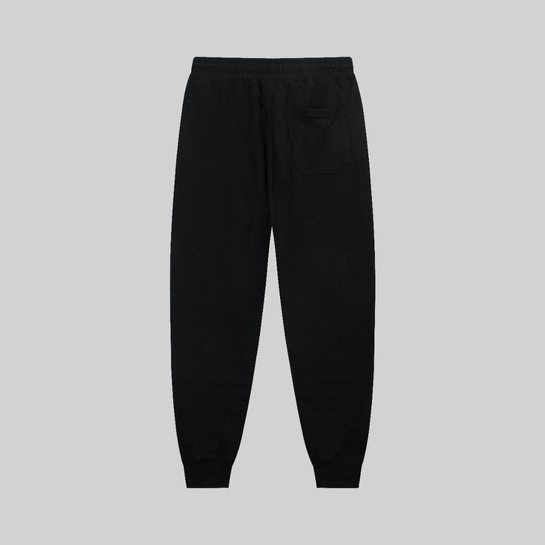 ロエベ スウェットパンツ 高品質 A31322