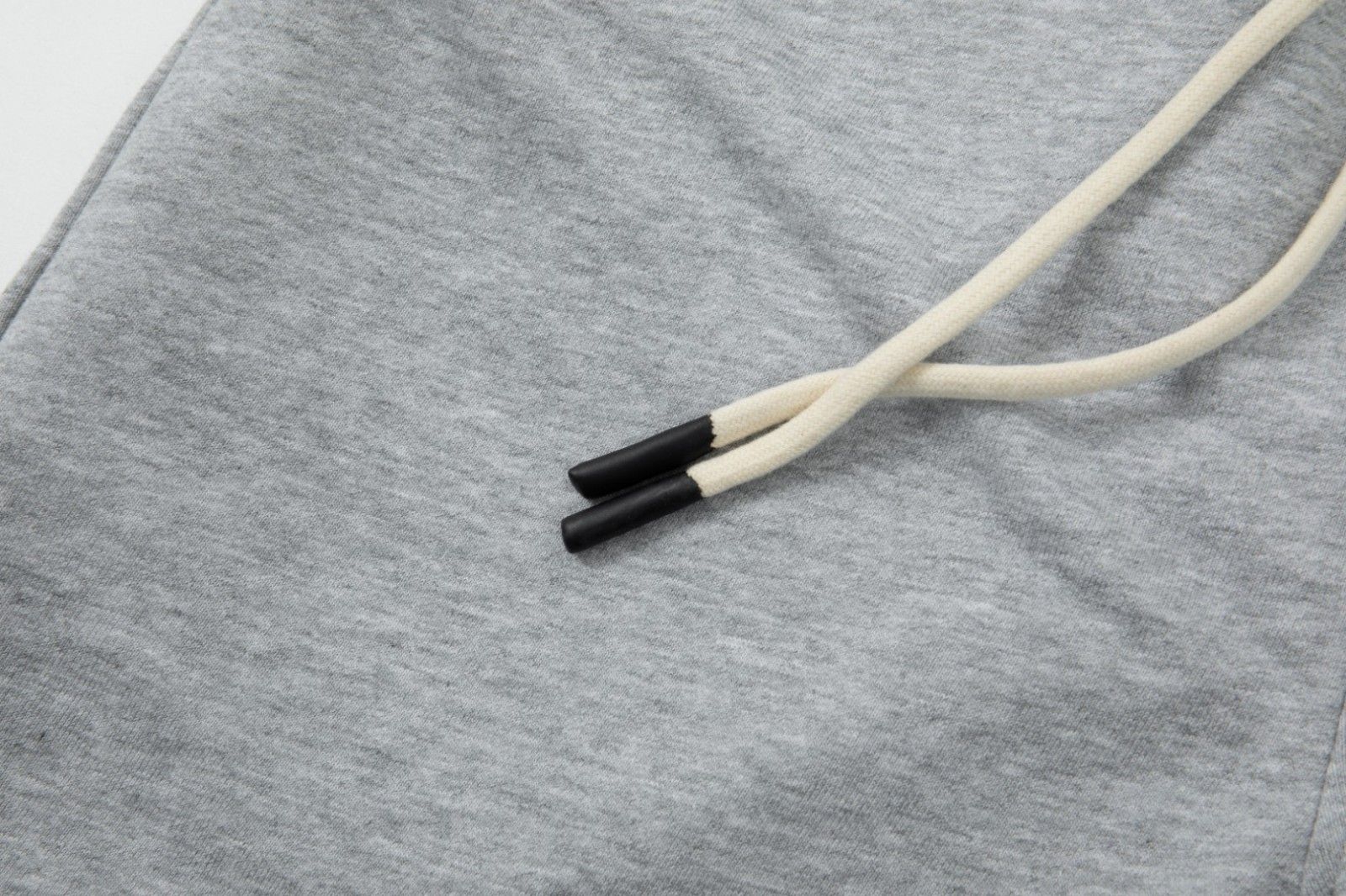 ロエベ スウェットパンツ 高品質 A31322