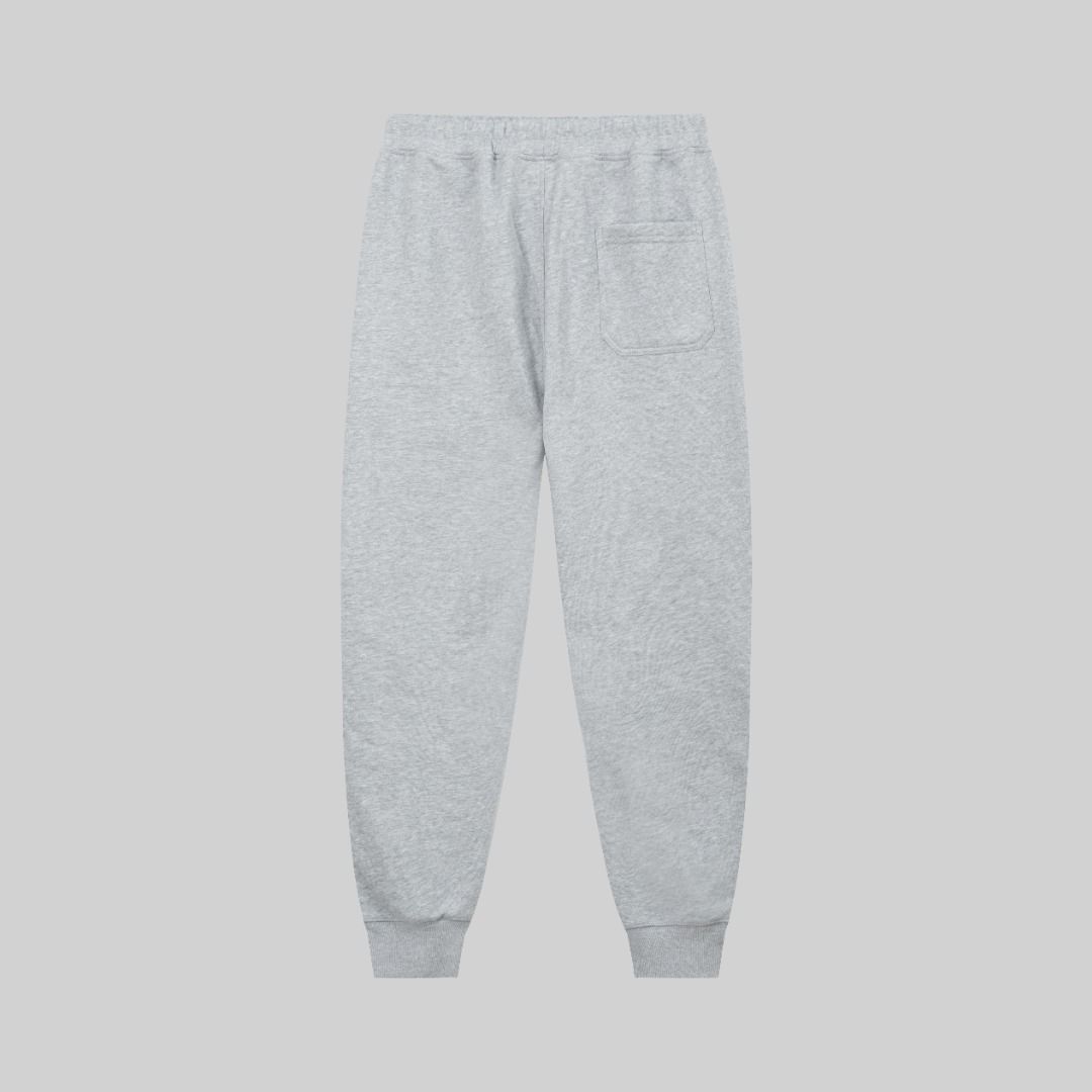 ロエベ スウェットパンツ 高品質 A31322