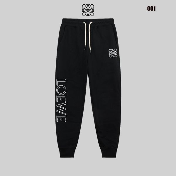 ロエベ スウェットパンツ 高品質 A31322
